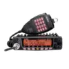 Alinco DR-138MKII - Radio Komunikasi Radio Rig Alinco DR-138MKII.