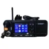 SMP MNC560 - Radio Komunikasi Radio rig POC jarak jauh SMP MNC560.