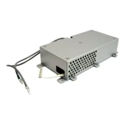 Antenna Tuner Yaesu ATU-450.