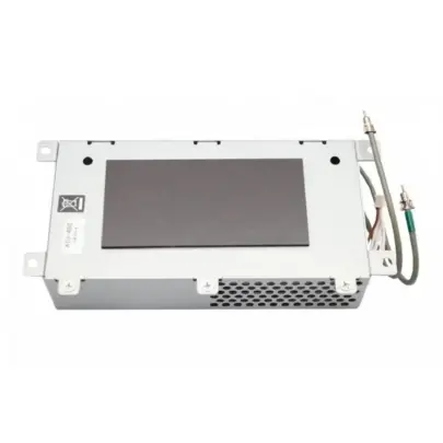 Automatic Antenna Tuner Yaesu ATU-450.