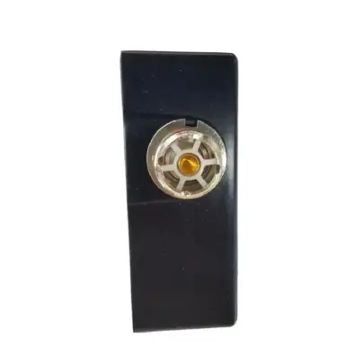 Digital SWR Meter Nissei RS-70 original.