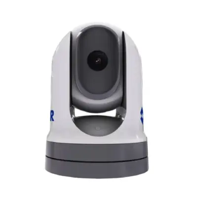 Thermal camera FLIR M232.