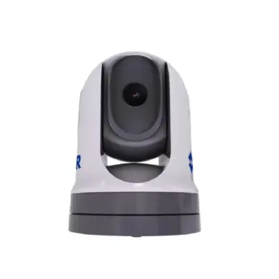 Thermal camera FLIR M300C.