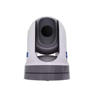 Thermal camera FLIR M332.