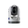 FLIR M500 - Radio Komunikasi Sensor camera FLIR M500.