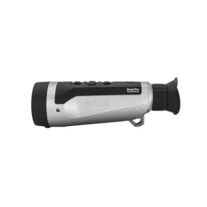 FLIR Ocean Scout Pro Handheld Thermal.