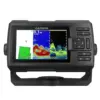 Garmin Striker Vivid 5cv.
