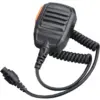 Extramic Hytera SM16A2 untuk radio rig mobile dan repeater Hytera.