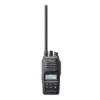 Icom IP730D - Radio Komunikasi HT POC Jarak Jauh Icom IP730D.