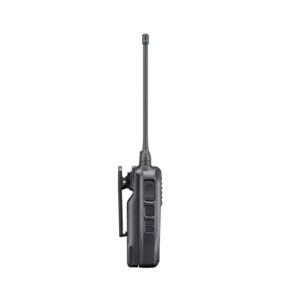 Handy Talky Jarak Jauh Icom IP740D UHF.