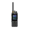 Inrico IRC380 - Radio Komunikasi HT POC Jarak Jauh Inrico IRC380.
