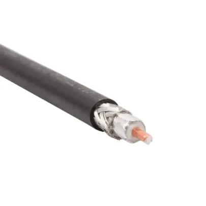 Kabel Coaxial Andrew Commscope CNT-400.