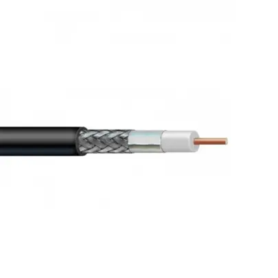 Kabel Coaxial Commscope CNT-400.