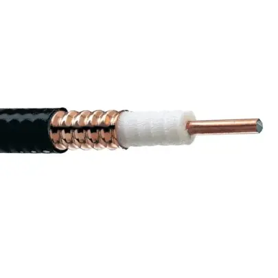 Kabel Commscope FSJ4-50B.
