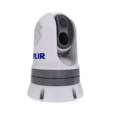 Kamera Laut FLIR M364C.