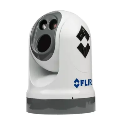 Kamera Sensor FLIR M400.
