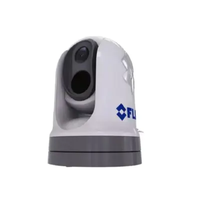 Kamera Thermal FLIR M364C.