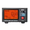 Nissei DG-503 MAX - Radio Komunikasi SWR dan Power Meter Digital Nissei DG-503 MAX.