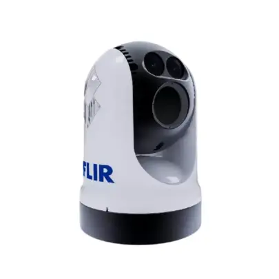 Sensor Camera System FLIR M500.
