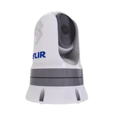 Thermal Camera FLIR M300C.