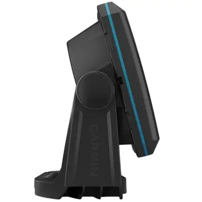 Sonar Garmin Striker Vivid 5cv.