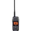Standard Horizon HX150 - Radio Komunikasi HT Marine VHF Standard Horizon HX150.