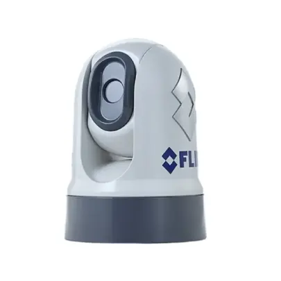 Thermal Camera FLIR M232.