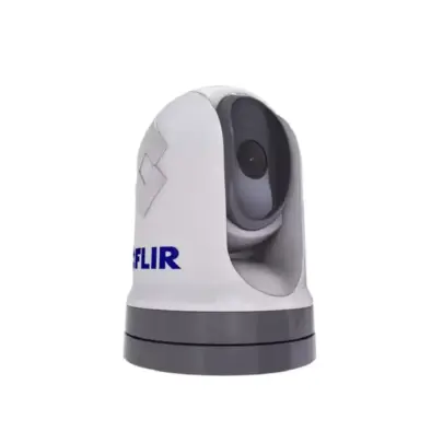 Thermal Camera FLIR M300C.