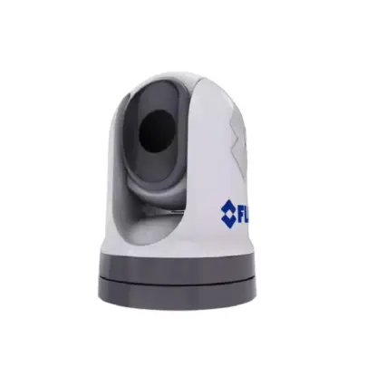 Thermal Camera FLIR M332.