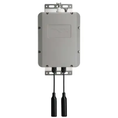 Antena Tuner Yaesu FC-40.