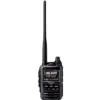 Yaesu FT-3DR - Radio Komunikasi HT dual band Yaesu FT-3DR.