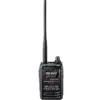 Yaesu FT5DR - Radio Komunikasi Handy talky dual band Yaesu FT5DR.