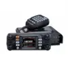 Yaesu FTM-300DR - Radio Komunikasi Radio rig dual band Yaesu FTM-300DR.