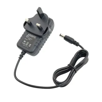 Adaptor Charger Hytera PS1016.