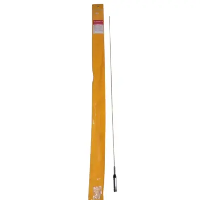 Antena radio rig mobile dual band Nagoya NL-88L.