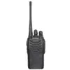 HT UHF Baofeng BF-888S.