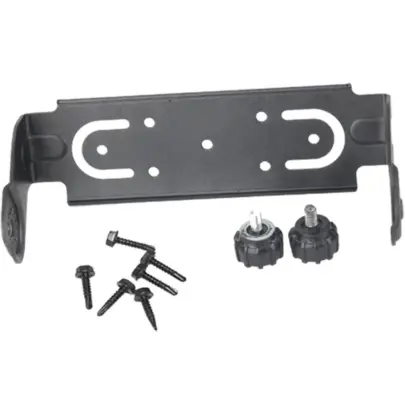 Bracket Radio Rig Hytera BRK11.