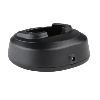 Desktop Charger Motorola PMLN5228A.