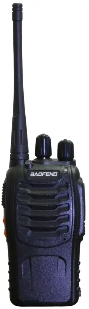 Radio Komunikasi