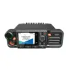 Hytera HM788G - Radio Komunikasi Radio rig mobile Hytera HM788G.