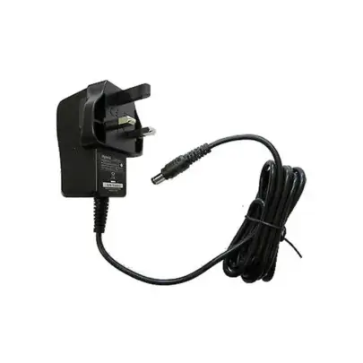 Power adaptor charger Hytera PS1016.