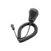 Microphone Icom HM-126RB.