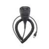 Icom HM-241 - Radio Komunikasi Microphone Icom HM-241.