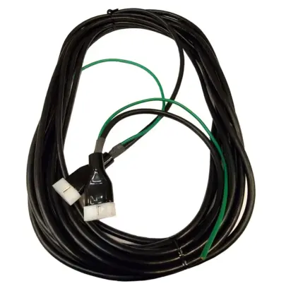 Kabel kontrol Icom OPC-1465.