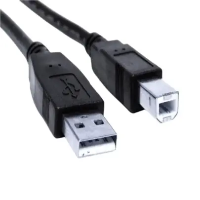 Motorola DDN9957A - Radio Komunikasi Konektor Kabel Program Motorola DDN9957A.