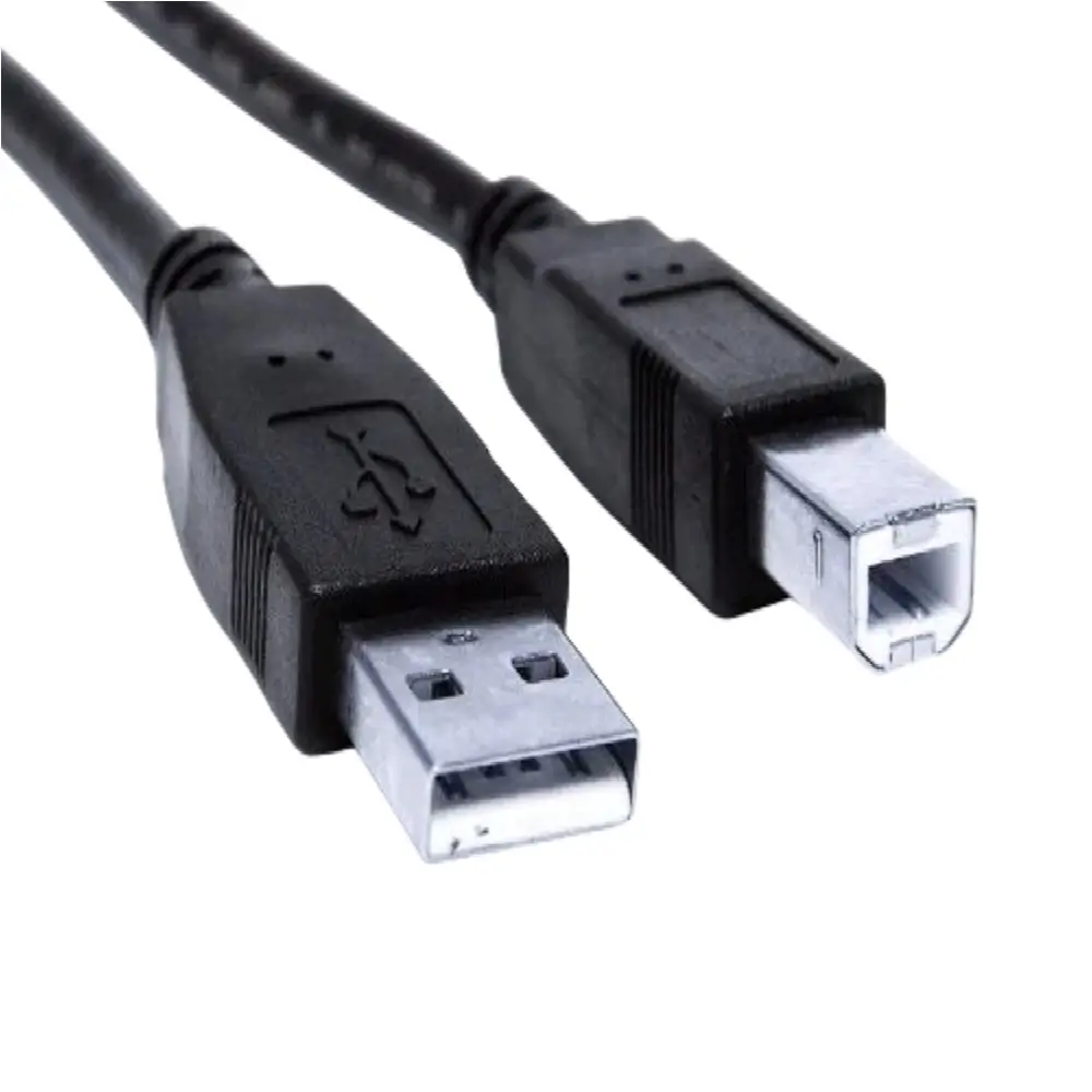 Motorola DDN9957A - Radio Komunikasi Konektor Kabel Program Motorola DDN9957A.