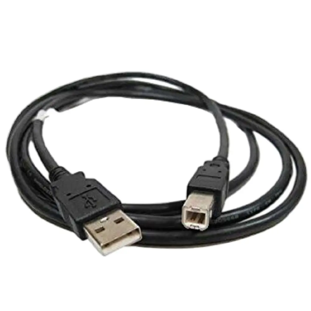 Motorola DDN9957A - Radio Komunikasi Kabel program Motorola DDN9957A untuk repeater Motorola SLR5300.