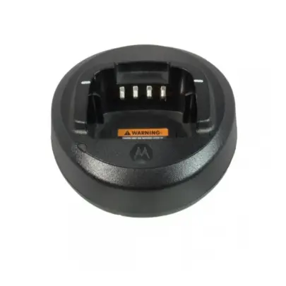 Charger handy talky Motorola PMLN5228A.