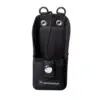 Sarung HT Motorola RLN4868A untuk HT Motorola XiR P3688.