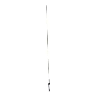 Antena mobil Nagoya NL-88L.